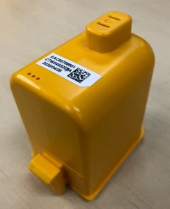 OEM LG CordZero A9 Rechargeable Lithium-ion Battery for A916 A905 A906 A907 A912 - Picture 1 of 9