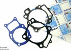 ATHENA S410510006051 Cylinder base gasket OE REPLACEMENT