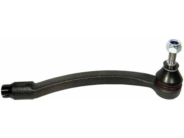 Extremo de barra de amarre exterior derecho para Mini Cooper 2003-2008 2006 2005 2004 2007 FJ553YX Foto 1 de 1