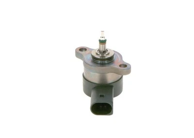 Bosch Common Rail System Pressure Control Valve Fits Mercedes S-Class S 400 CDI - Image 1 of 4
