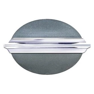 For Ford Ranchero 1964-1965 Scott Drake Fuel Tank Cap Foto 1 de 2