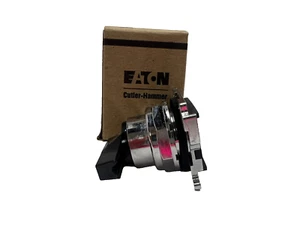 BRAND NEW!! Eaton 10250T3023 Cutler-Hammer Selector SwItch SERIES A3 - Picture 1 of 4