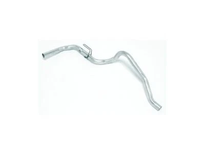 For 1988-1993 Chevrolet K1500 Tail Pipe Right Walker 11837YMPM 1989 1992 1991 - Image 1 of 2