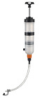 SP Tools Oil & Fluid Syringe 1.5l SP SP65123