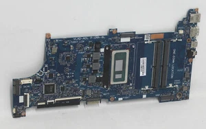 N20293-601 Hp Motherboard Uma Intel Core I5-1235U Windows 17-Cn2063Cl "GRADE A" - Bild 1 von 1