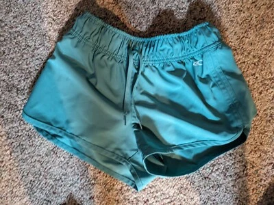 Pantalones cortos O'Neil para niñas talla 12 Foto 1 de 3