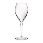 Utopia Monte Carlo Wine Glasses 450ml (Pack of 24) - DB547