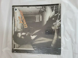Vintage Jesse Winchester "A Touch on the Rainy Side" Vinyl Record - Picture 1 of 4