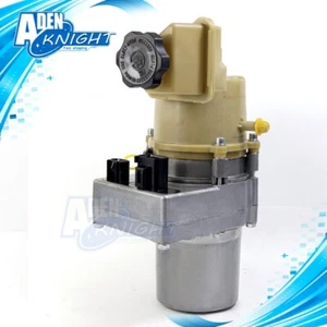 Power Steering Pump  For CHRYSLER 300 2011- DODGE CHARGER 68059524AK 68059524AC - Picture 1 of 8