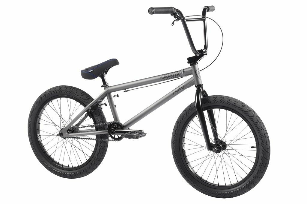 SUBROSA BMX Bikes for sale - eBay SUBROSA BMX Bikes for sale - eBay