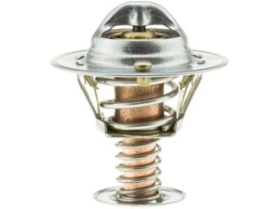 For 1993-2002 Mazda 626 Thermostat 23141VSYD 1994 1995 1996 1997 1998 1999 2000 - Image 1 of 2