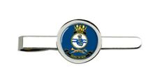 HMAS Rankin Royal Australian Navy Tie Clip