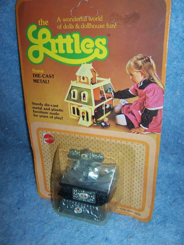 Check The Suit #1794 Barbie Clothes Outfit Mattel Houndstooth Mod 1971 1970s 70s