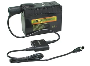 High Capacity (192Wh) Portable Battery Pack  for AirSense 10  Series Machine - Picture 1 of 6