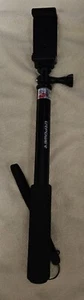 UR Power Phone Go Pro Selfie Stick with Remote Control - Photo 1 sur 2