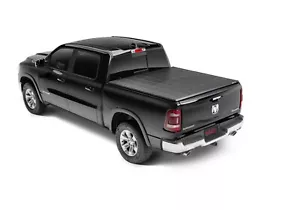 Extang 92421 Trifecta 2.0 Tonneau Cover Fits 19-23 1500 - Bild 1 von 6