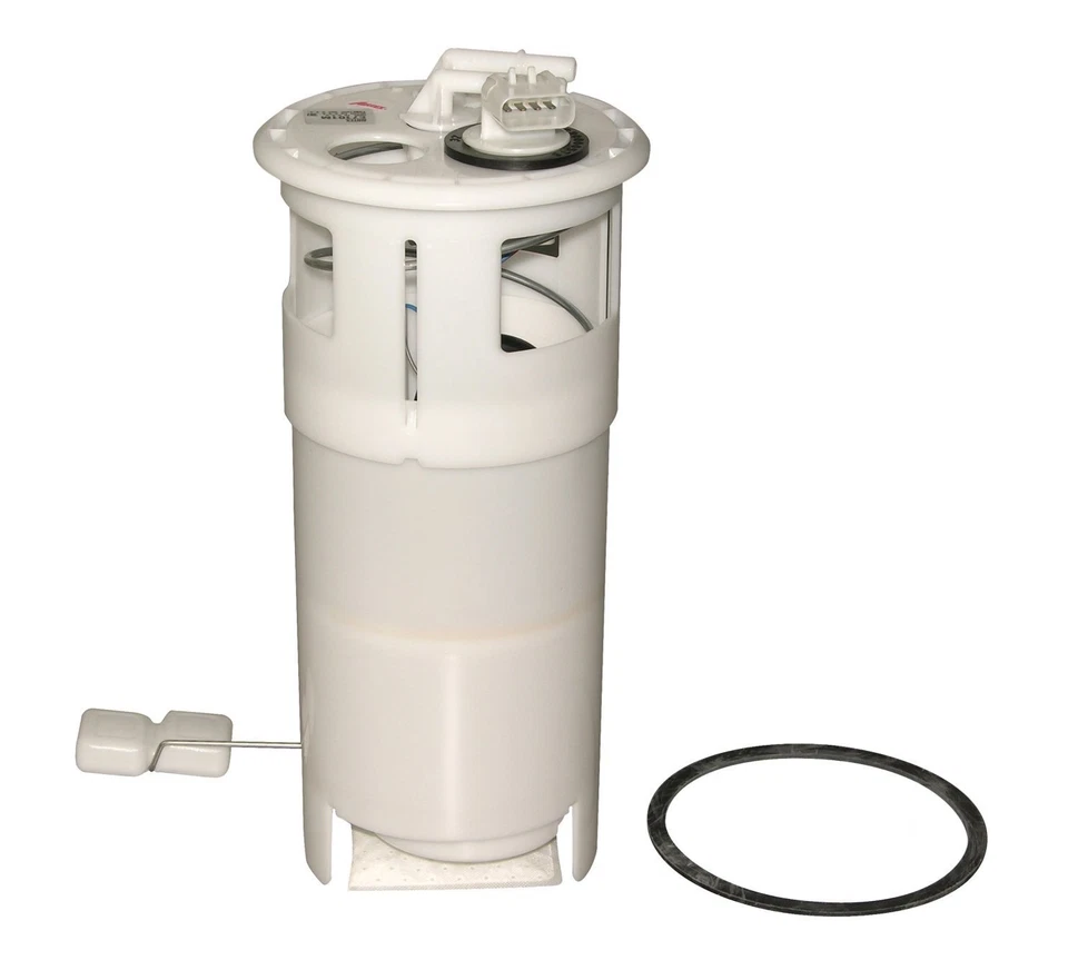 Bomba de combustible para Chrysler Concorde 1996 1997 3,3 L 3,5 L y New Yorker 1996 3,5 L Foto 1 de 1