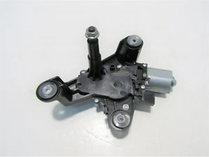 CITROEN C3 2020-21 REAR WIPER MOTOR (HBK) 9811259980                       O0120 - Picture 1 of 9