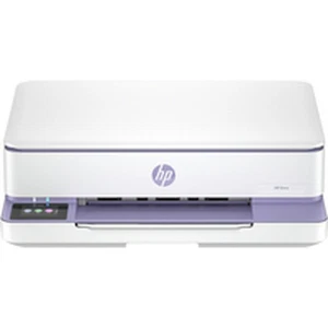 Stampante Multifunzione HP 714J3B - Afbeelding 1 van 2