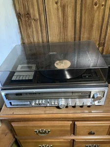 Zenith IS 4041 - Picture 1 of 1