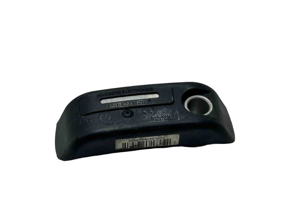 Sensor sistema control presión neumáticos bmw f800r 2015 8532732 Foto 1 de 4