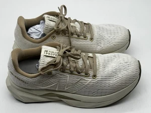 Zapatillas y zapatos deportivos para mujer New Balance FuelCell Propel v5 talla 9 - Imagen 1 de 18