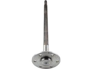 Spicer 37WC71B Rear Axle Shaft Fits 2007-2012 GMC Yukon - Picture 1 of 1