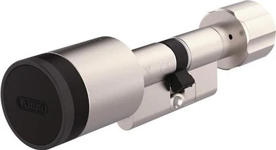 Abus Cylox One 30-40 / 30-40 Knauf