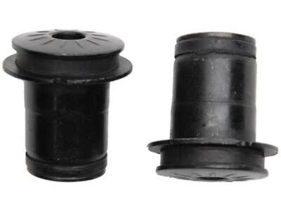 Buje de brazo de control AC Delco 11999SJGG para camioneta Dodge D200 1972-1974 Foto 1 de 2