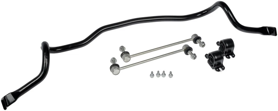 Suspension Stabilizer Bar Front For 2013-2015 Chevrolet Malibu Dorman 248EI36 - Image 1 of 1