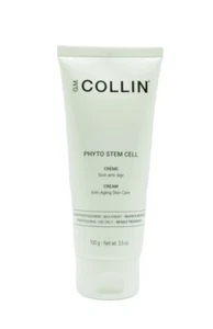GM G.M. Collin Phyto Stem Cell Cream PRO Size - 3.5oz /100g New Sealed 2027 - Picture 1 of 3