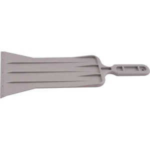 Flat Glass Tinting Dozer - Bild 1 von 1