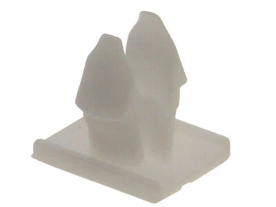 Sujetador de moldura para BMW 318is 1992-1999 15266TX 1997 1996 1993 1994 1995 1998 E36 Foto 1 de 2