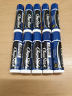 10 X Original Chapstick Lip Balm-Moisturises Dry, Chapped &amp; Cracked Lips &#163;12.79