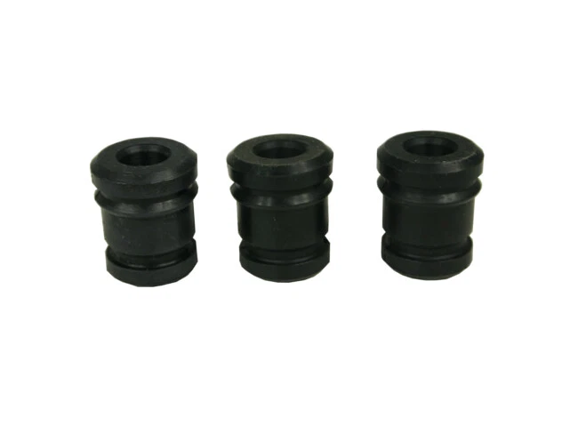 Vibrationsdämpfer / Gummipuffer Set passend für Stihl 017 MS170 MS 170
