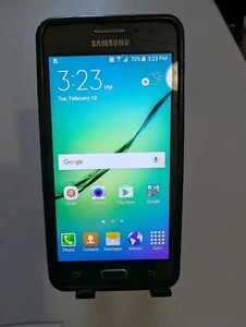 Samsung Galaxy Prime SM-G530T 8GB - Picture 1 of 3