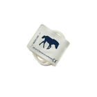 SALE  #Animal Pet NIBP Blood Pressure Cuff for horse Veterinary Monitor