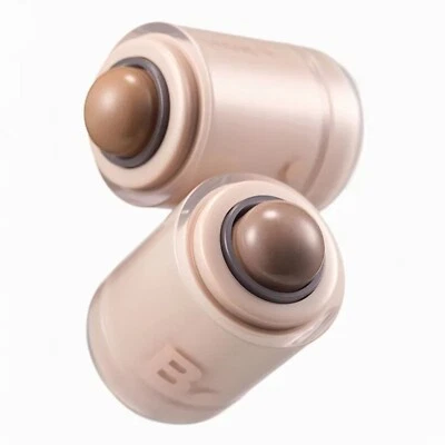 BANILA CO Romantic Blush Creamy Contour 3.7g 2colors K-Beauty - Image 1 of 4