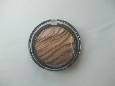 Paleta de 6 sombras de ojos al horno Body Collection Ombre champán nuevo Foto 1 de 2