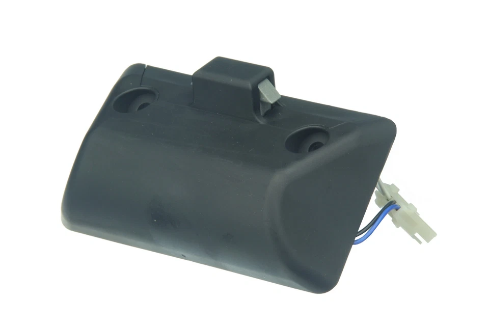 Para BMW 325Ci 2001-2006 Convertible Guantera Pestillo Interior URO 2002 2003 2004 Foto 1 de 4