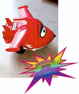 kinder spielzeug ab 3 jahre junge - Bild 1 von 2