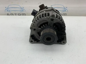 FORD KUGA MK1 2.0 TDCI ALTERNATOR 104210-3523-C9 2008-2012 - Picture 1 of 10