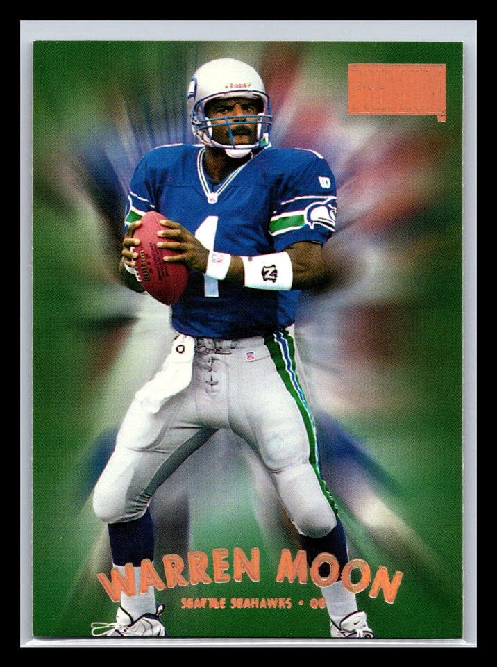1997 Skybox Premium Football # 1 - 250 - Pick Your Card! - Image 1 of 1