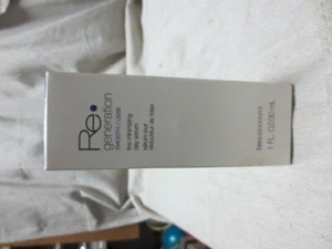 BeautiControl Regeneration Smooth line minimizing day Serum, 1 fl oz/30 ml. - Picture 1 of 2