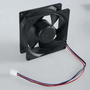 EFB0924HHE 24V 0.3A Cooling Solution for TV, Camera, Electronic Manufacturers - Picture 1 of 8
