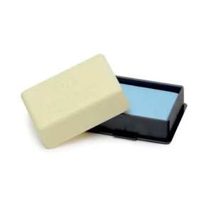 Koh-I-Noor Kneadable Putty Eraser for Drawing & Sketching