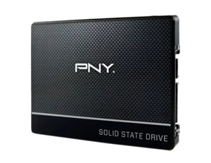 HP Pavilion dv4-1465dx - 1TB Solid State Hard Drive SSD Windows 10 Home 64 - Picture 1 of 1