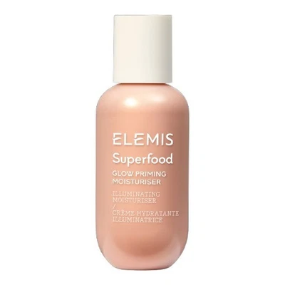 Crema hidratante ELEMIS Superfood Glow Priming 2,0 oz 2577527 Foto 1 de 4