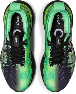 ASICS GEL-NIMBUS 25, 23,5 cm - Foto 1 di 7