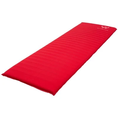 Witeblaze Dream Comfort Single - Bild 1 von 4